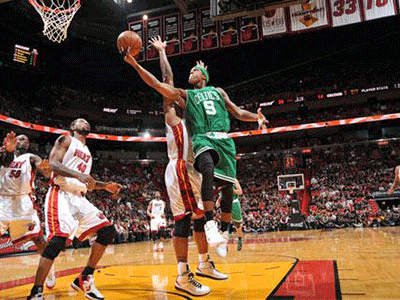 nbajrkan网站_nbajrkan吧在线观看免费[柠檬直播]