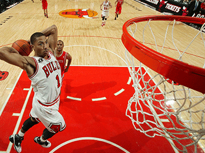 nba直播免费高清在线观看857网站_nba直播免费高清在线观看857吧在线观看免费[柠檬直播]