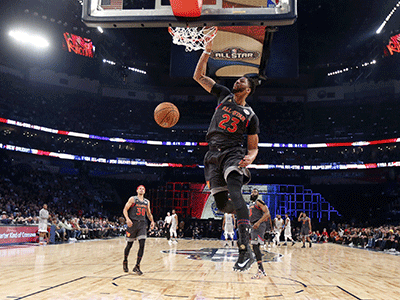 nba直播在线观看178网站_nba直播在线观看178吧在线观看免费[柠檬直播]