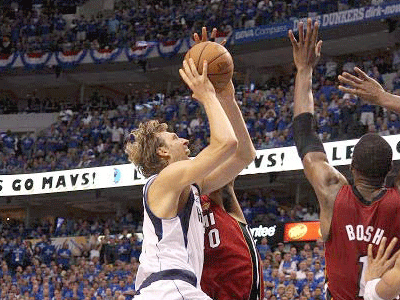 178nba直播吧网站_178nba直播吧吧在线观看免费[柠檬直播]