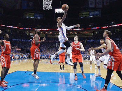 178 nba直播网站_178 nba直播吧在线观看免费[柠檬直播]