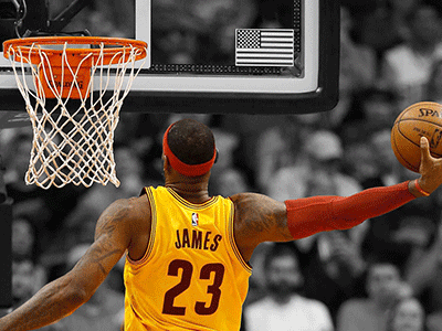 178直播nba无延迟网站_178直播nba无延迟吧在线观看免费[柠檬直播]
