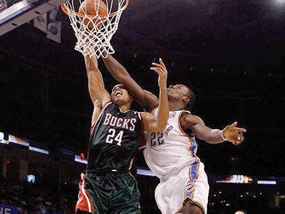 nba在线直播观看直播雨燕直播网站_nba在线直播观看直播雨燕直播吧在线观看免费[柠檬直播]