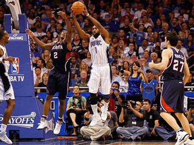 nba直播免费高清在线观看雨燕网站_nba直播免费高清在线观看雨燕吧在线观看免费[柠檬直播]