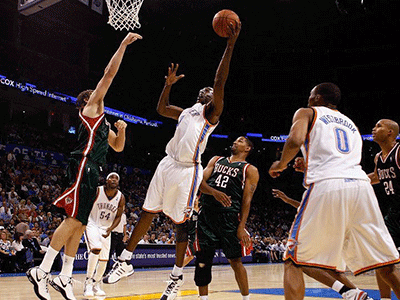 nba在线直播雨燕网站_nba在线直播雨燕吧在线观看免费[柠檬直播]