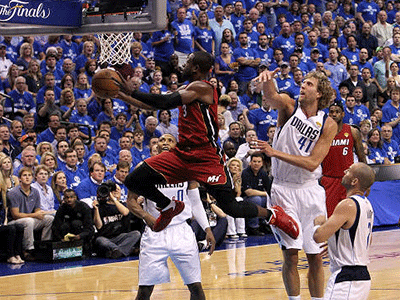 nba直播在线观看雨燕直播网站_nba直播在线观看雨燕直播吧在线观看免费[柠檬直播]