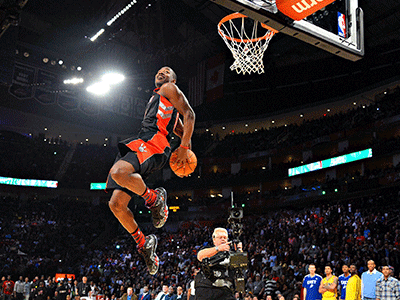 so米nba直播视频在线直播网站_so米nba直播视频在线直播吧在线观看免费[柠檬直播]
