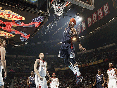 腾讯nba国语高清录像回放网站_腾讯nba国语高清录像回放吧在线观看免费[柠檬直播]
