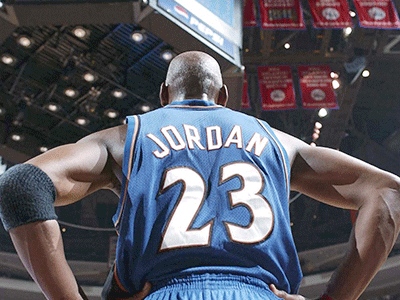 零点直播nba直播吧网站_零点直播nba直播吧吧在线观看免费[柠檬直播]