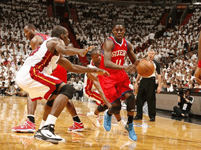 nba免费直播24网站_nba免费直播24吧在线观看免费[柠檬直播]