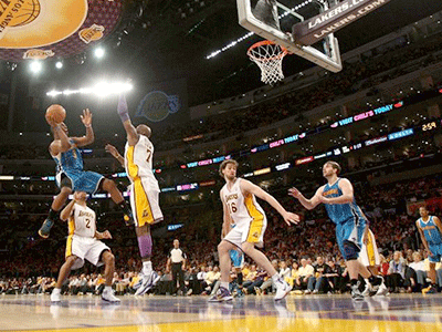 乐视体育nba直播网站_乐视体育nba直播吧在线观看免费[柠檬直播]