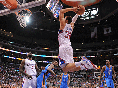 西瓜看球nba直播视频网站_西瓜看球nba直播视频吧在线观看免费[柠檬直播]