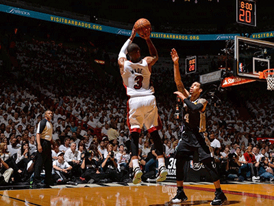 看球宝直播nba直播网站_看球宝直播nba直播吧在线观看免费[柠檬直播]