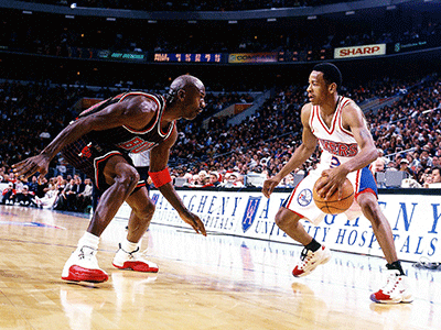看球宝在线观看免费nba网站_看球宝在线观看免费nba吧在线观看免费[柠檬直播]
