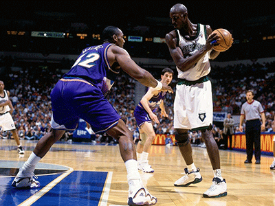 看球宝比赛直播nba网站_看球宝比赛直播nba吧在线观看免费[柠檬直播]