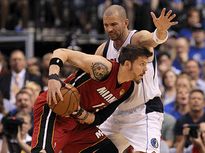 nba看球宝直播在线观网站_nba看球宝直播在线观吧在线观看免费[柠檬直播]