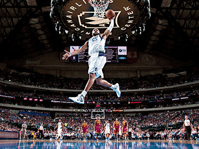 看球宝nba网站_看球宝nba吧在线观看免费[柠檬直播]