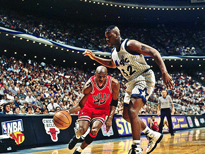 看球宝nba在线直播无插件网站_看球宝nba在线直播无插件吧在线观看免费[柠檬直播]