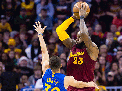 黑白NBA免费视频直播网站_黑白NBA免费视频直播吧在线观看免费[柠檬直播]