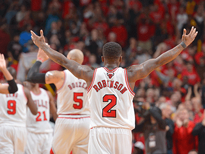 178nba直播免费高清无插件直播网站_178nba直播免费高清无插件直播吧在线观看免费[柠檬直播]